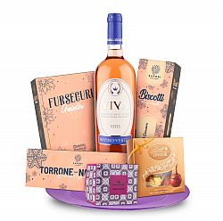 pachet-cadou-la-viola